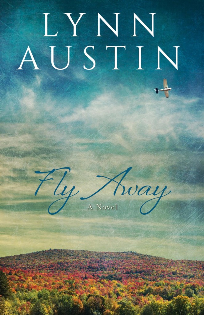 Fly-Away-ebook-Cover-final-1170x1808