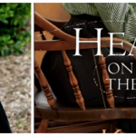 The Reading Habits of Karen Witemeyer (with giveaway)