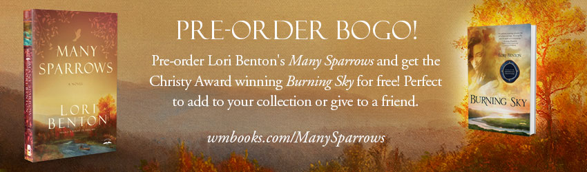 Many-Sparrows_preorder_FB