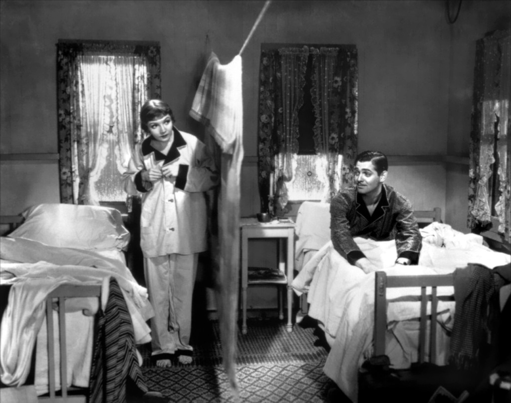 Annex - Colbert, Claudette (It Happened One Night)_04