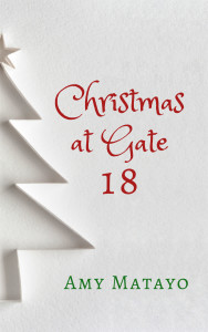 Christmas at Gate 18 - High Resolution-2