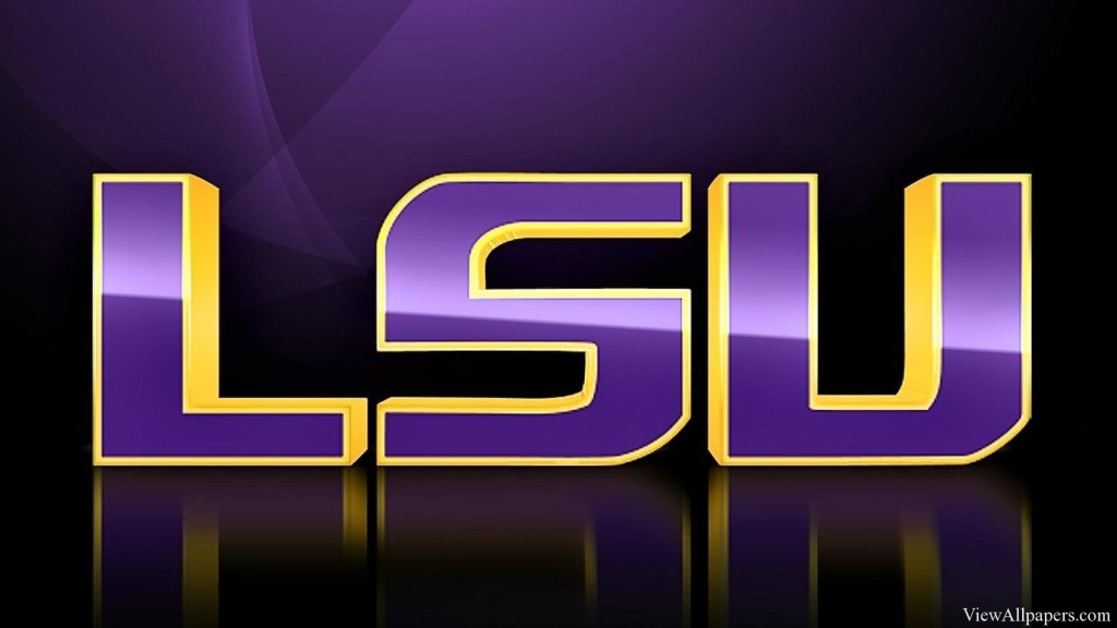 LSU