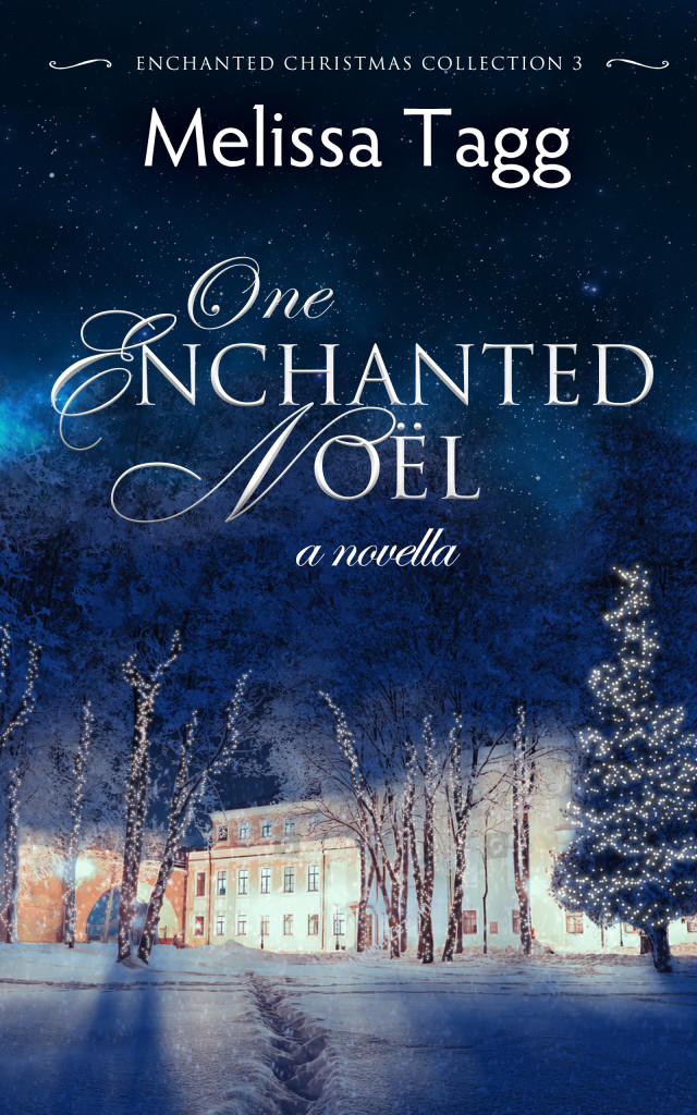 one_enchanted_noel-melissa_tagg