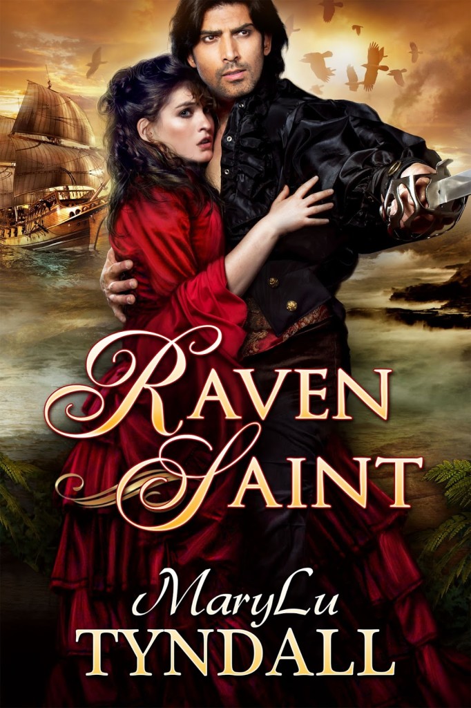 raven_ebook