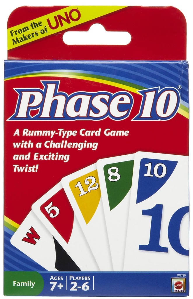 phase-10