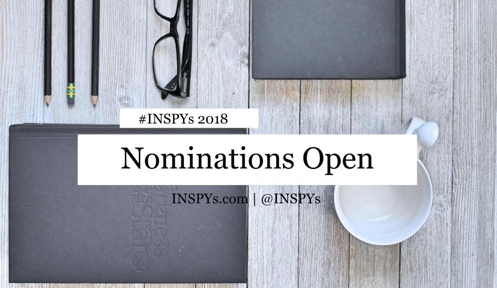 2018-INSPYs-Nominations-1024x593