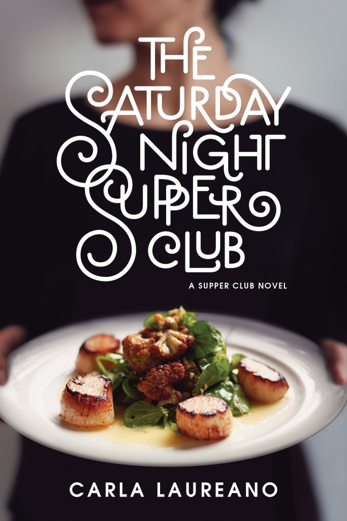 rp_The-Saturday-Night-Supper-Club-683x1024.jpg