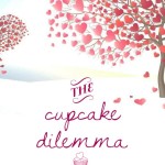 The Cupcake Dilemma: A Rock Creek Novella by Jennifer Rodewald