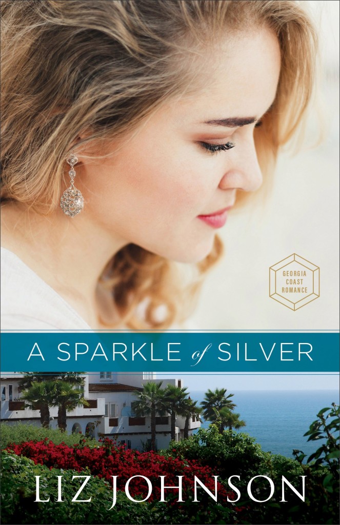 A Sparkle of Silver (fnl)