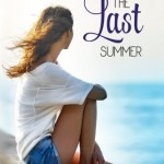 The Last Summer by Brandy Bruce