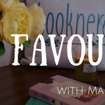 Mary Connealy: Fast Favourites (with giveaway)