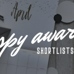 INSPY Award 2018 Shortlists Announced