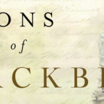 Sons of Blackbird Mountain by Joanne Bischof
