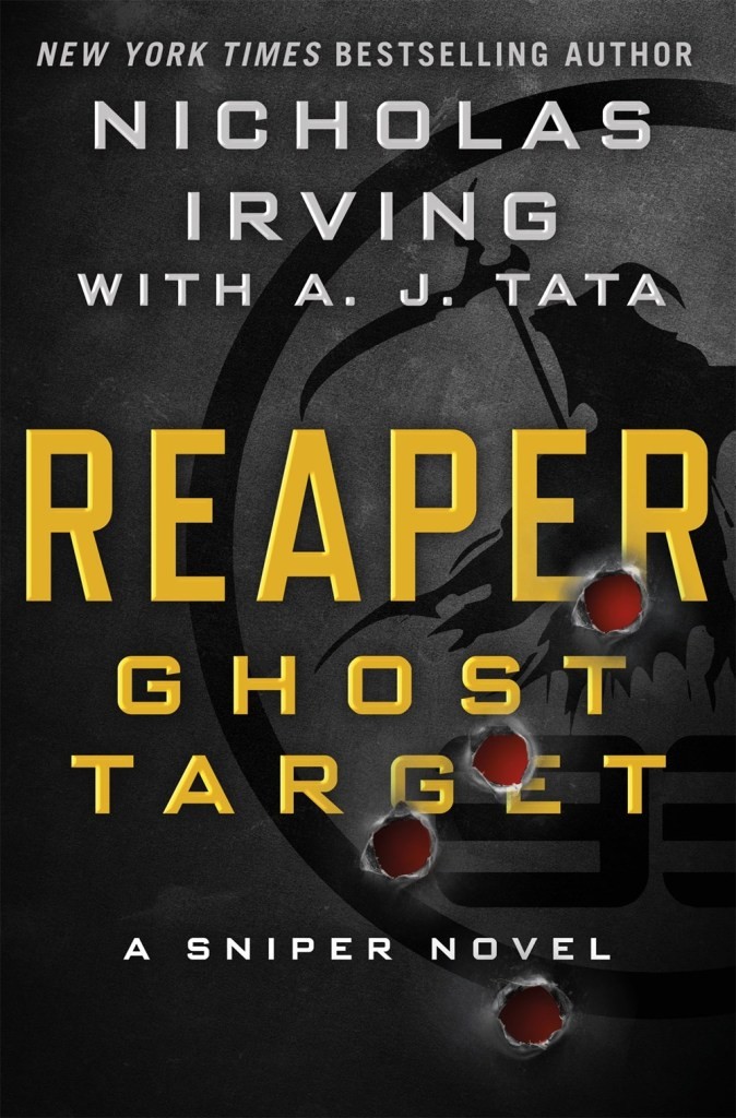 tata-reaper