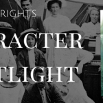 Character Spotlight: Jaime Jo Wright’s Jacobus Corbin