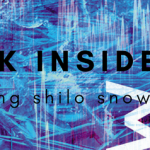 A Peek Inside Reclaiming Shilo Snow by Mary Weber