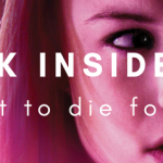 A Peek Inside A Secret to Die For by Lisa Harris (plus giveaway)