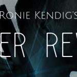 Ronie Kendig’s Storm Rising Cover Reveal