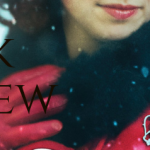 The Christmas Heirloom by Kristi Ann Hunter, Karen Witemeyer, Sarah Loudin Thomas, and Becky Wade (with giveaway)
