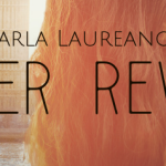 Cover Reveal: Carla Laureano’s Starstruck