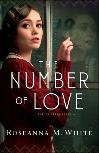 The Number of Love