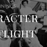Character Spotlight: Regina Jennings’ Jack and Hattie (with giveaway)