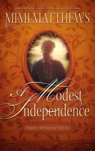 A-Modest-Independence-Web-Medium-1-e1548458362968