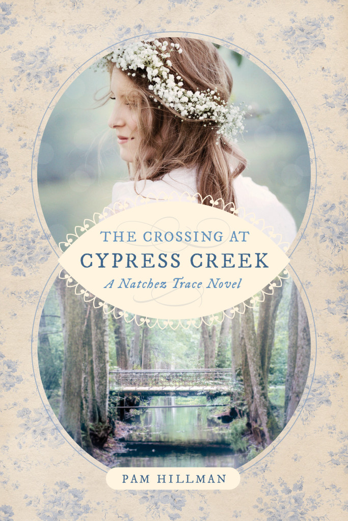 The Crossing at Cypress Creek cover