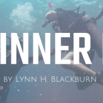 Beginner Life by Lynn H. Blackburn (with giveaway)