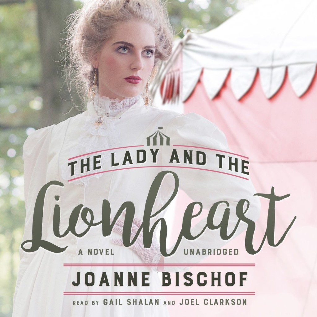 the-lady-and-the-lionheart-2