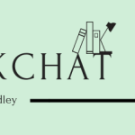 Bookchat with Patricia Bradley (with giveaway)