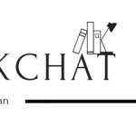 Bookchat with Patti Callahan
