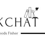 Bookchat with Suzanne Woods Fisher (with giveaway)