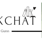 Bookchat with Robin Jones Gunn (with giveaway)