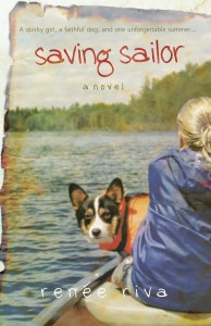saving-sailor-cover-image