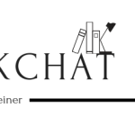Bookchat with Susie Finkbeiner (with giveaway)