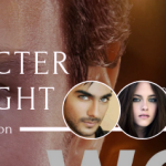 Character Spotlight: Lynette Eason’s Linc & Allie (with giveaway)