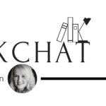 Bookchat with Tara Johnson (with giveaway)