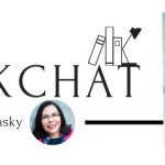 Bookchat with Carrie Turansky (and giveaway)
