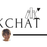 Bookchat with Beth White (and giveaway)