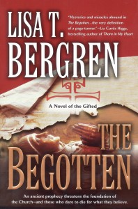 The BEgotten