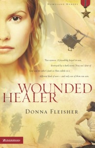 wounded-healer