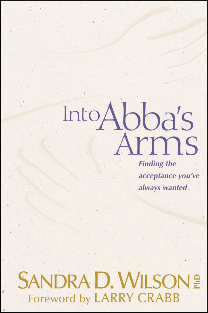 INto Abbas arms
