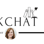 Bookchat with Carolyn Miller