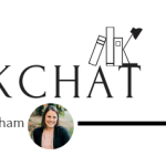 Bookchat with Rachel Fordham (with giveaway)