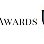 INSPY Awards – Nominate now!