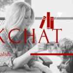 Bookchat with Courtney Walsh (plus giveaway)