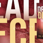 Deadly Deceit by Natalie Walters