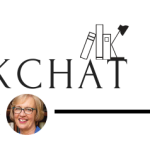 Bookchat with Lynn Austin (with giveaway)