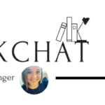 Bookchat with Teresa Tysinger